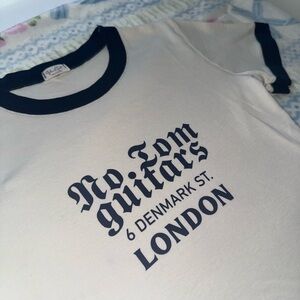 BRANDY MELVILLE NWOT